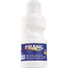 Prang Ready-to-Use Washable Tempera Paint (X10807)