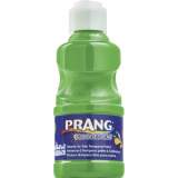 Prang Ready-to-Use Fluorescent Paint (X11784)
