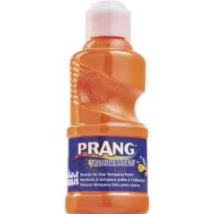 Prang Ready-to-Use Fluorescent Paint (X11782)