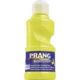 Prang Ready-to-Use Fluorescent Paint (X11783)