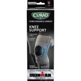 Curad Performance Series Knee Supports (CURIM23333)