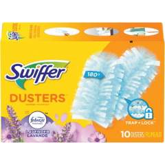 Swiffer Scented Duster Refills (21461)