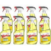 Windex Multisurface Disinfectant Spray (322369)