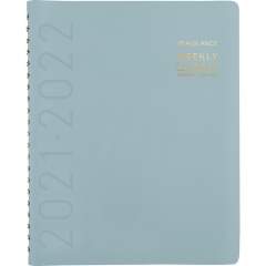 AT-A-GLANCE Contempo Academic Planner (70957X46)