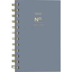 AT-A-GLANCE WorkStyle 4x6 Academic Planner (1557300A)