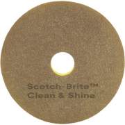 Scotch-Brite Clean & Shine Pad (09550)