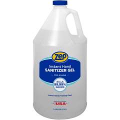 Zep Hand Sanitizer Gel (355824)