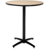 KFI Proof Pedestal Table (T30R2138NA)