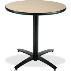 KFI Proof Pedestal Table (T30RB2115NA)