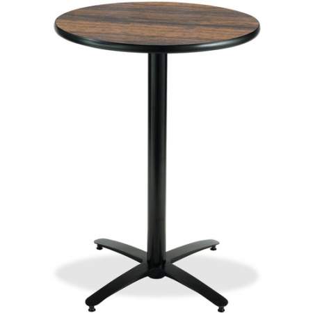 KFI Proof Pedestal Table (T30R2138WL)