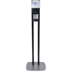 PURELL ES6 Dispenser Floor Stand (7216DS)