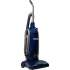 Sanitaire SL4110A Pro Upright Vacuum