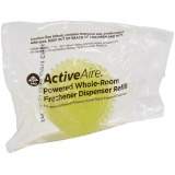 ActiveAire ActiveAire Whole-Room Fresh Refill (48285)