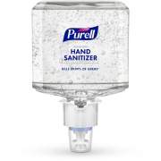 PURELL Sanitizing Gel Refill (506302)