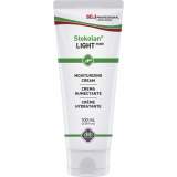 SC Johnson Skin Conditioning Cream (RES100ML)