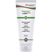 SC Johnson Skin Conditioning Cream (RES100ML)
