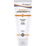 SC Johnson UV Skin Protection Cream (SUN100ML)