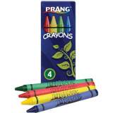 Prang Crayons (X150)