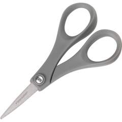 Fiskars Performance Versatile Scissors (1468101003)