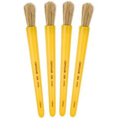 Crayola Jumbo Paint Brush (502080042)