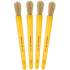 Crayola Jumbo Paint Brush (502080042)