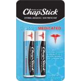 ChapStick Medicated Lip Balm (72070)