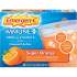Emergen-C Immune+ Super Orange Powder Drink Mix (00042)