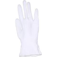 Special Buy Disposable Vinyl Gloves (03428)
