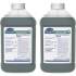 Diversey Morning Neutral Disinfectant Cleaner (5773934CT)