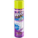 Kaboom Foam-Tastic Bath Cleaner (5703700071)