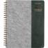 AT-A-GLANCE Signature Academic Large Planner (YP905A25CT)