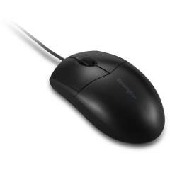 Kensington Pro Fit Wired Washable Mouse (K70315WW)