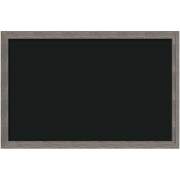U Brands Decor Magnetic Chalkboard (4549U0001)