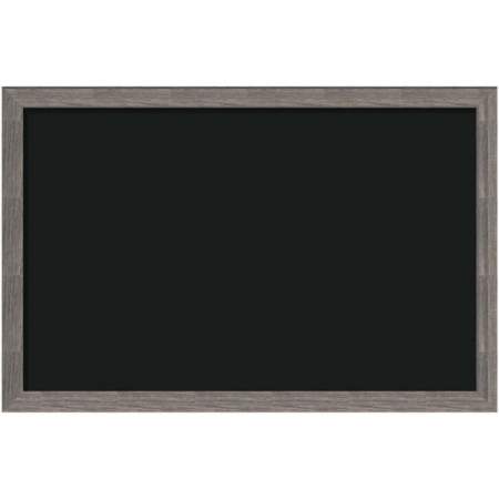 U Brands Decor Magnetic Chalkboard (4549U0001)