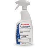 WEIMAN Opti-Cide Max Disinfectant Spray (M60123)