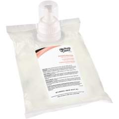 Health Guard EZ Foam Refill Enriched Lotion Soap (8141)