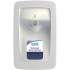 Health Guard Designer Series No Touch Dispenser (NS011WH33)