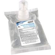 Health Guard Hand Sanitizer Foam (68841)