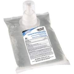 Health Guard Hand Sanitizer Foam (71041)