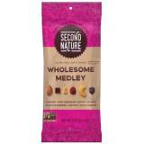 Second Nature Wholesome Medley Trail Mix (1170)