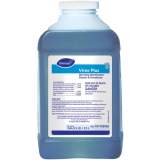Diversey Virex Plus Disinfectant Cleaner (101102926)