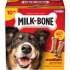 Folgers Milk-Bone Original Dog Treats (92501)