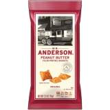 Anderson Peanut Butter Pretzel Nuggets (20378)