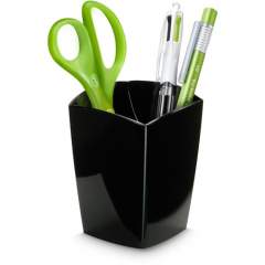 CEP CepPro Pencil Cup (1005300161)