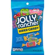 Jolly Rancher Hard Candy (70230)