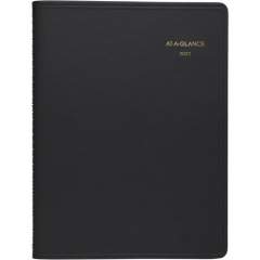 AT-A-GLANCE Classic Weekly Appointment Book (709500522)