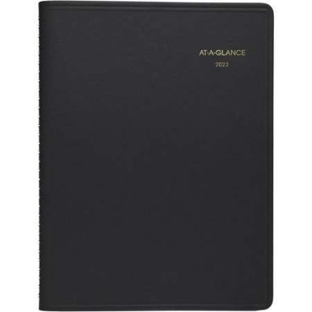AT-A-GLANCE Classic Weekly Appointment Book (709500522)