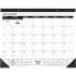 AT-A-GLANCE Classic Monthly Desk Pad (SK240022)