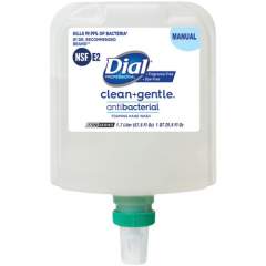 Dial 1700 Refill Clean+ Foaming Hand Wash (32088)