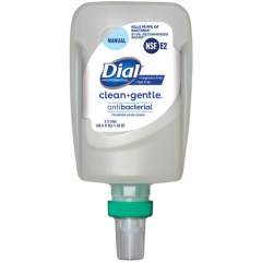 Dial FIT Refill Clean+ Foaming Hand Wash (32100)